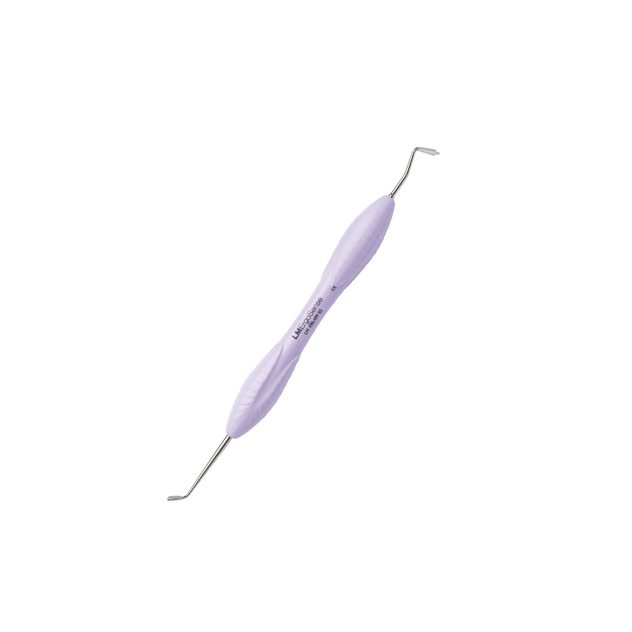 lm-instruments-lm-arte-posterior-misura-f-llungsinstrument-komposit image 1