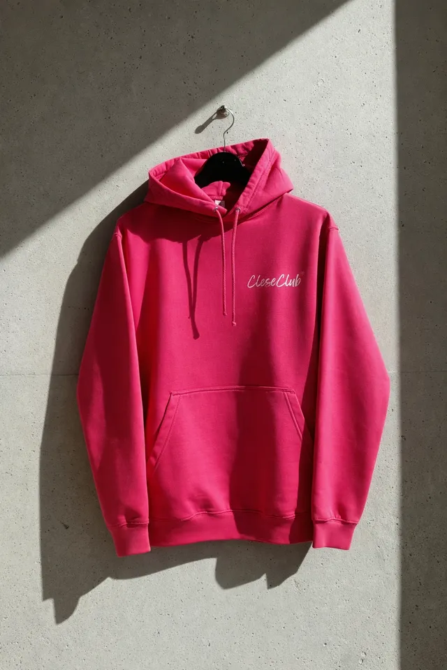 cleseclub-hoodie-unisex-baumwolle-280-g-m-k-ngurutasche image 1