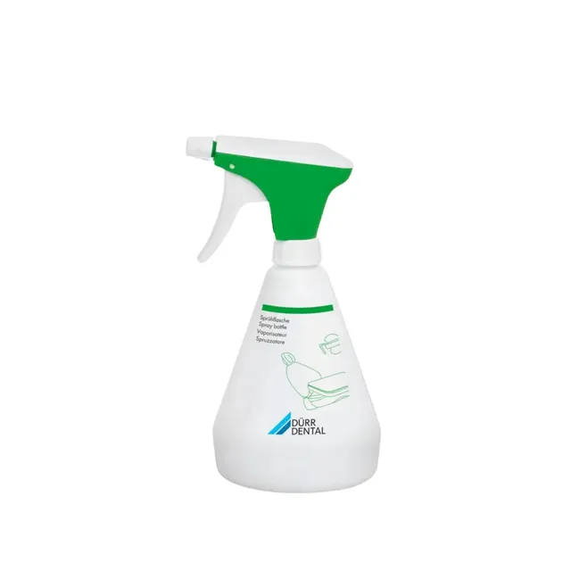 galit-zerst-uber-spray-fd-322-fd-333-sauganlage image 1
