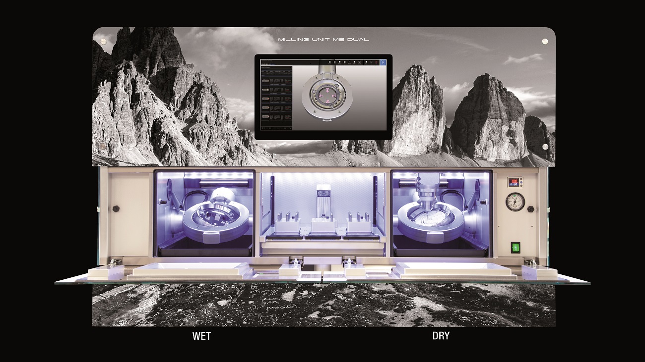 galit-m2-dual-fr-smaschine-zahntechnik-metall-labor image 1