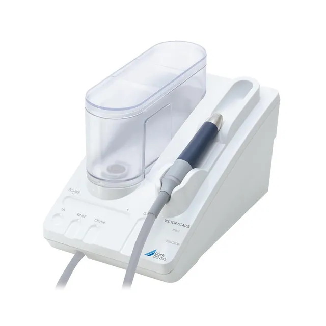galit-vector-scaler-led-handst-ck-ultraschall image 1