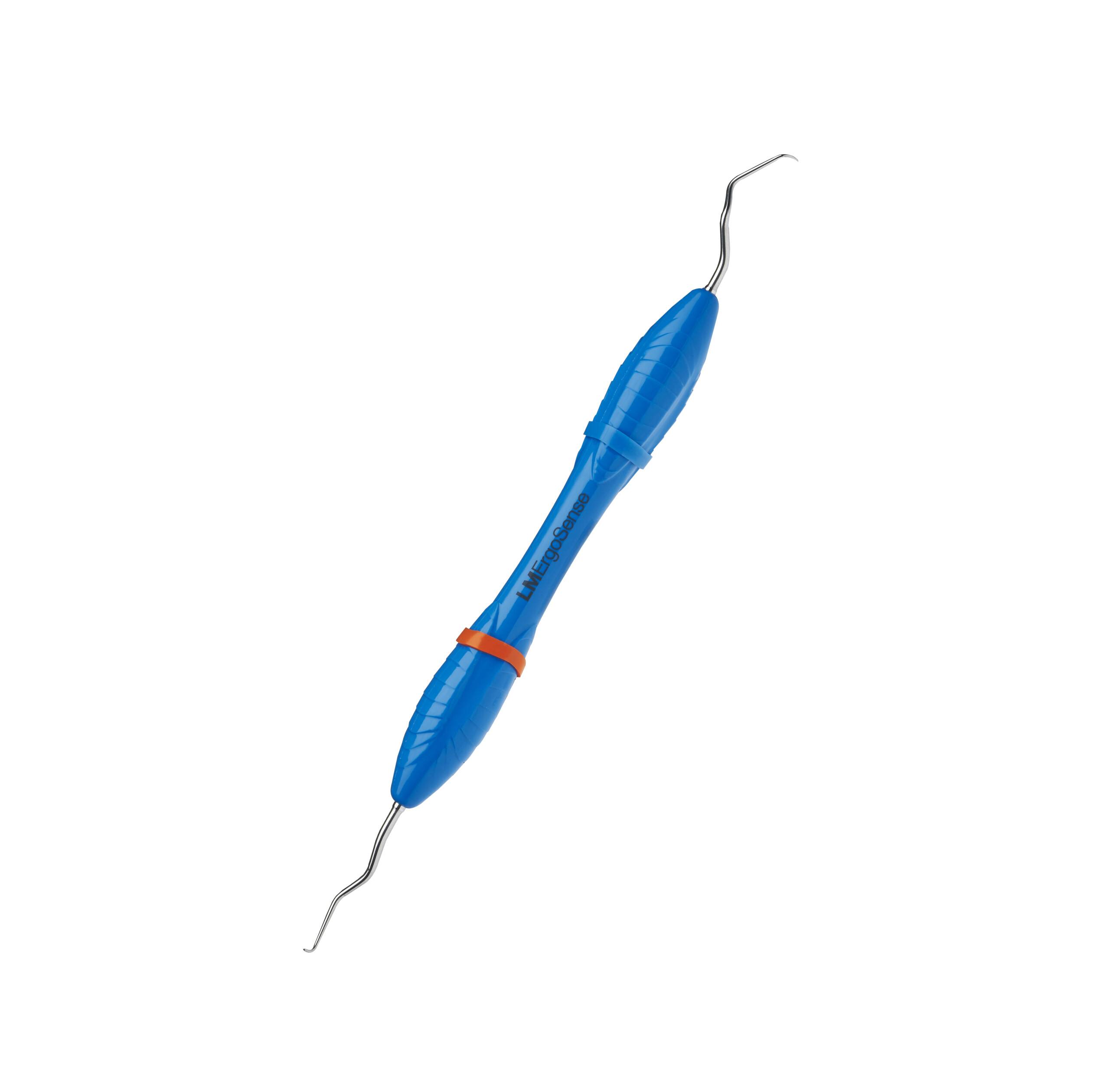 lm-instruments-periodontics-k-rette-mini-gracey-16-17 image 1