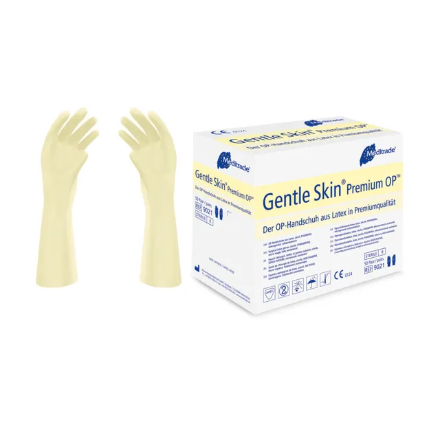 gentle-skin-op-handschuhe-steril-latex-puderfrei-50-paar image 1
