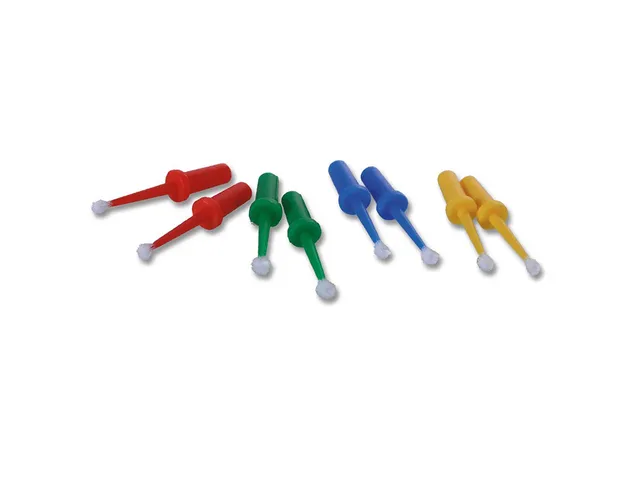 applitips-microapplikatoren-applikatorpinsel-beflockt image 1