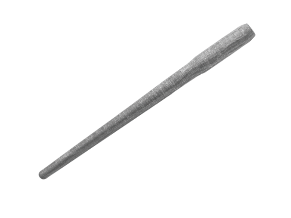 galit-recall-sonde-gerade-dental-untersuchungssonde image 1