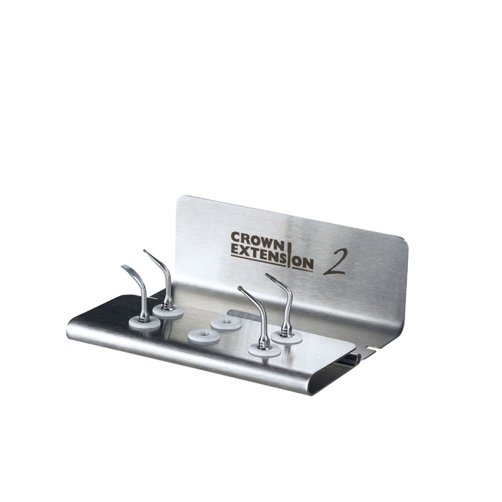 galit-crown-extension-chirurgie-set-acteon-spitzen image 1