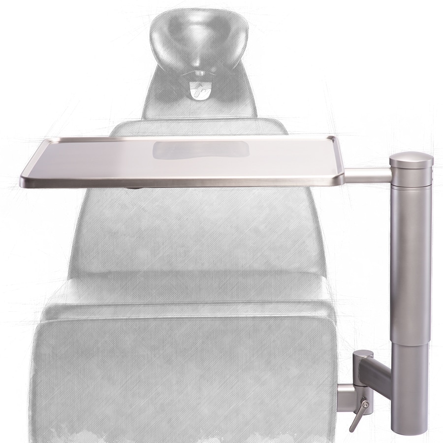 brumaba-instrumententisch-s-ule-700x500-op-tisch-zubeh-r image 1