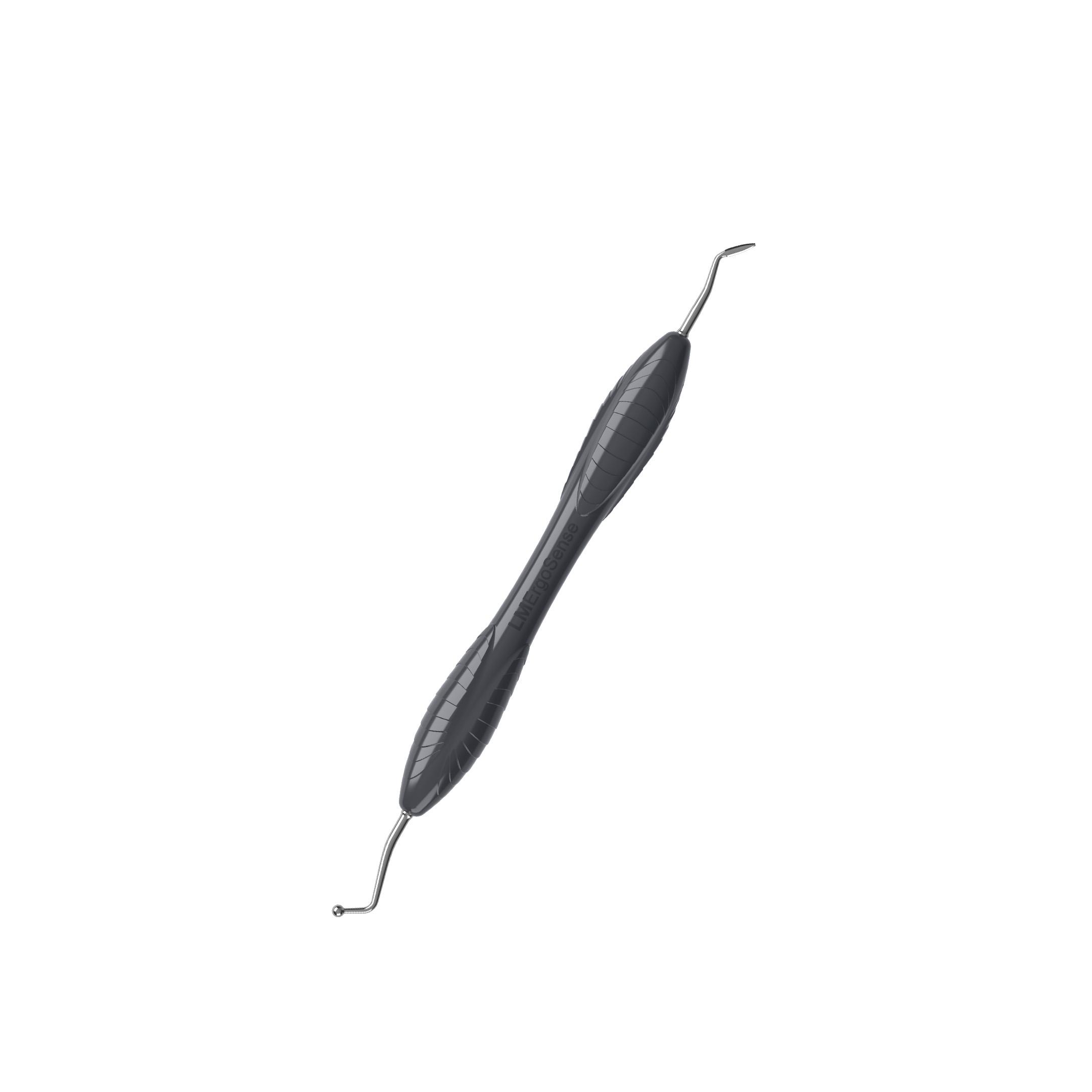 lm-instruments-plugger-hollenback-2s-composite-proximal image 1