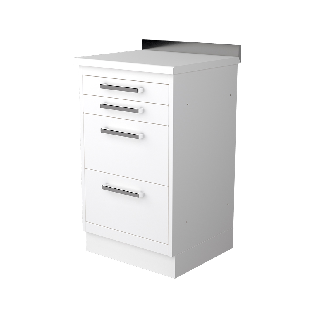 galit-m-belmodul-schubladen-850x500x494-praxism-bel image 3