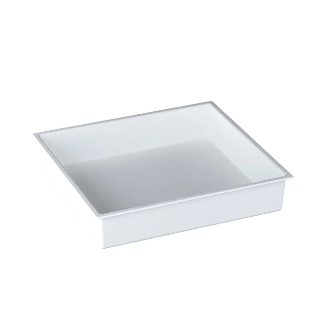 galit-einsatz-schublade-m-bel-organizer-praxisschrank image 1