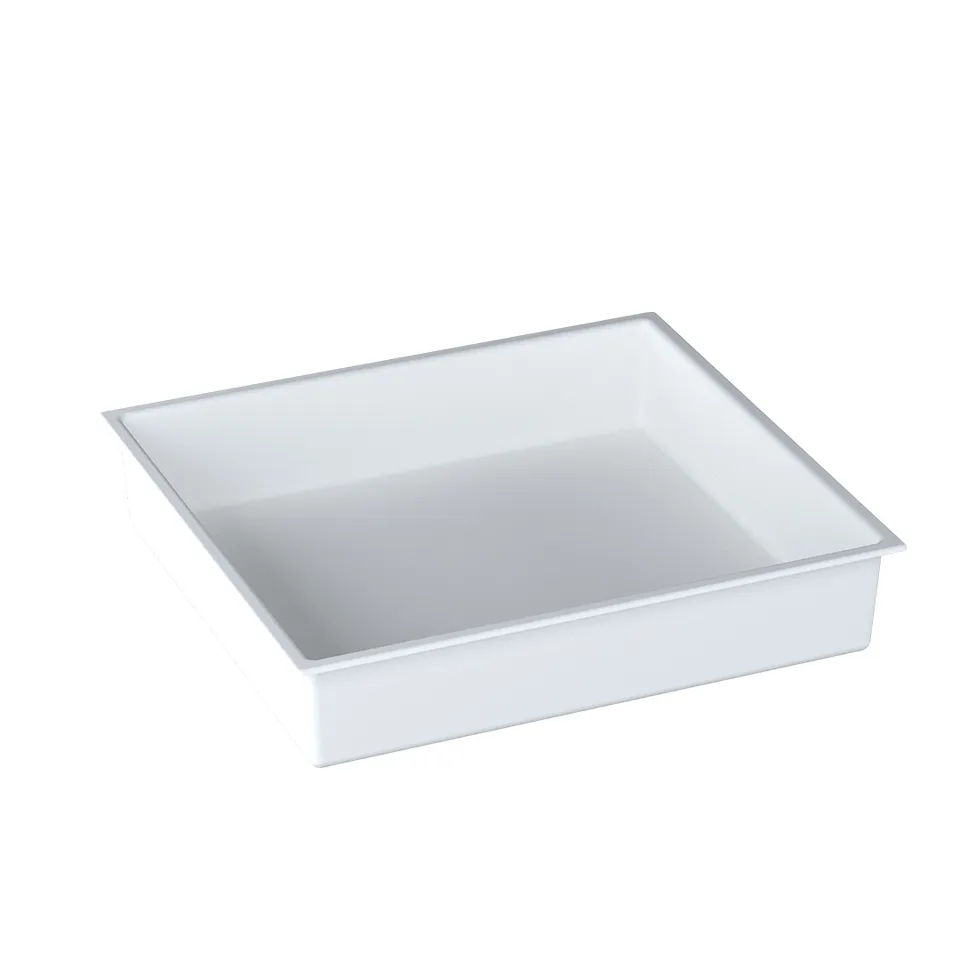galit-einsatz-schublade-m-bel-organizer-praxisschrank image 1