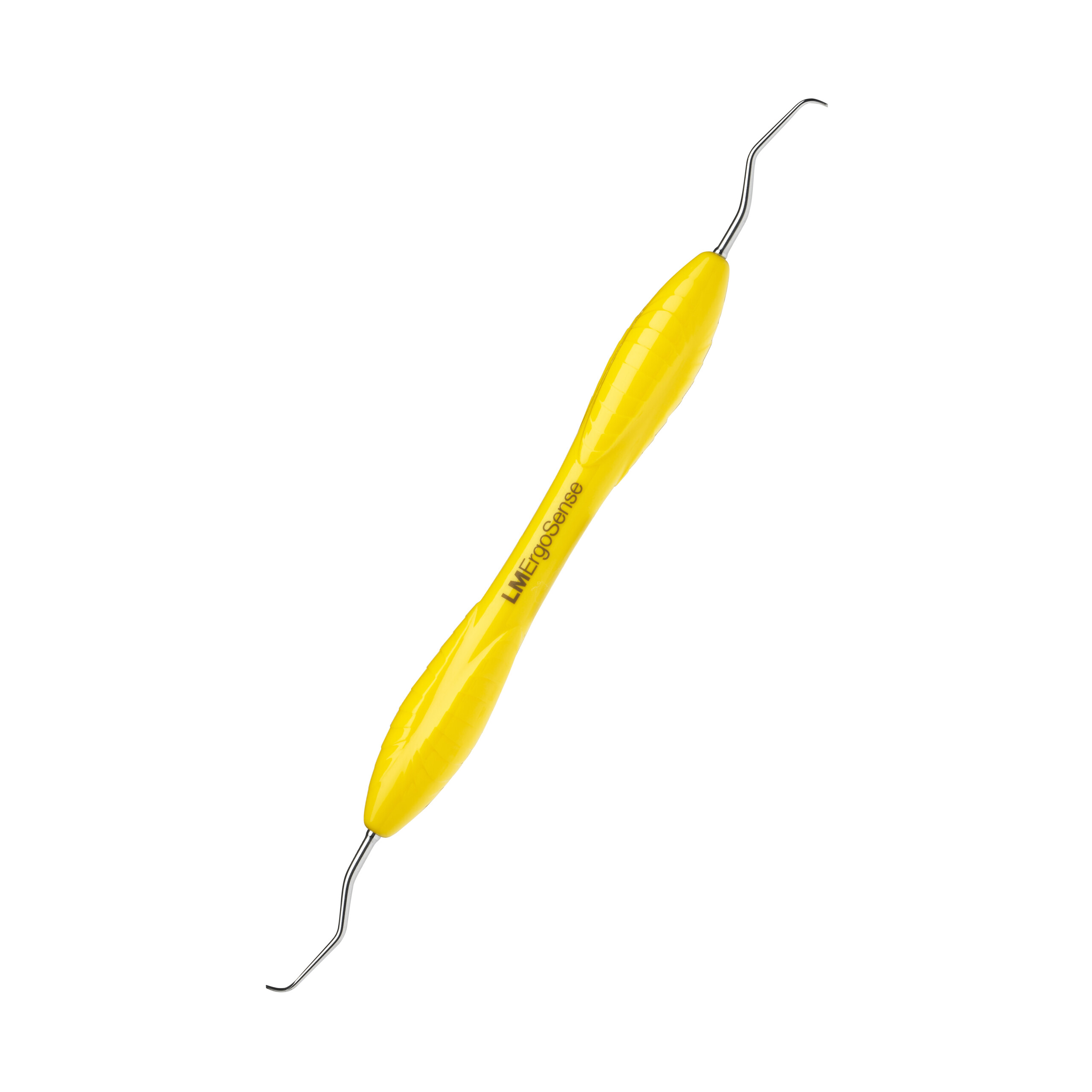 lm-instruments-gracey-5-6-k-rette-frontz-hne-pr-molaren image 1