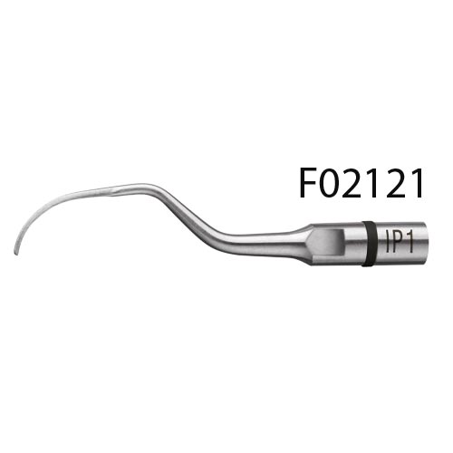 galit-ip1-aufsatz-scaler-spitze-ultraschall image 2