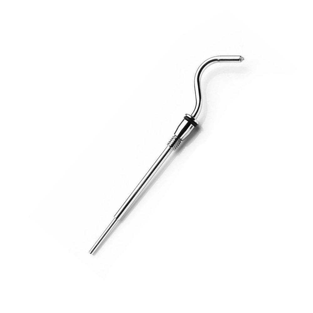 lm-instruments-lm-supra-a-d-se-universal-air-polishing image 1