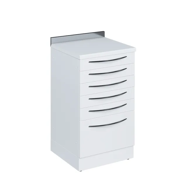 galit-furniture-m-belmodul-mit-schubladen-praxisschrank-wei image 1
