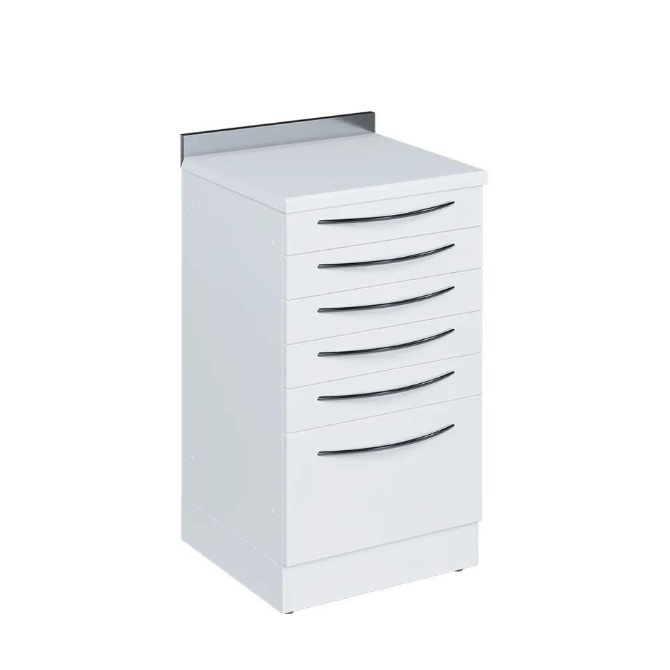 galit-furniture-m-belmodul-mit-schubladen-praxisschrank-wei image 1