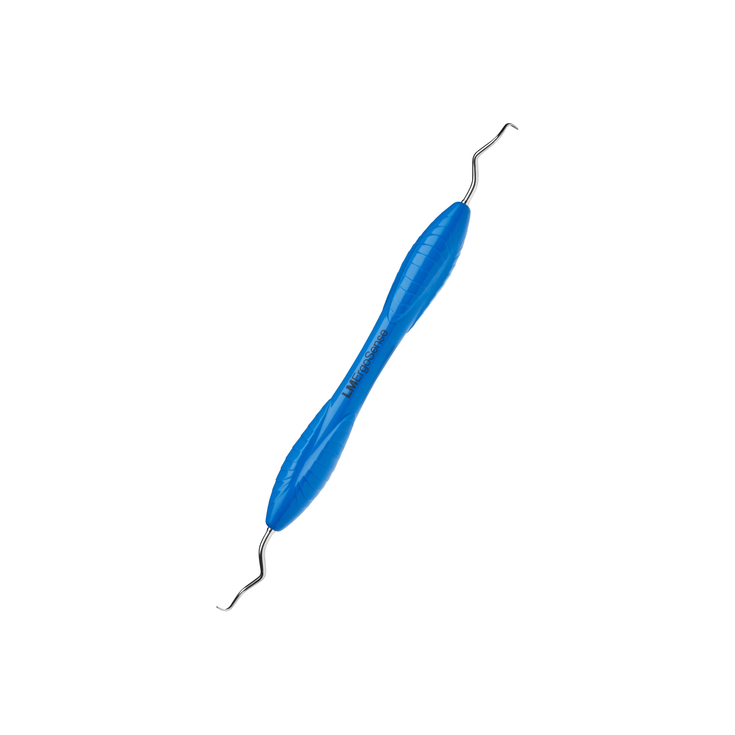 lm-instruments-gracey-17-18-parodontologie-k-rete-distal-molaren image 1