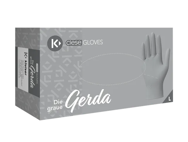 clesegloves-die-graue-gerda-handschuhe-grau-einweg image 1