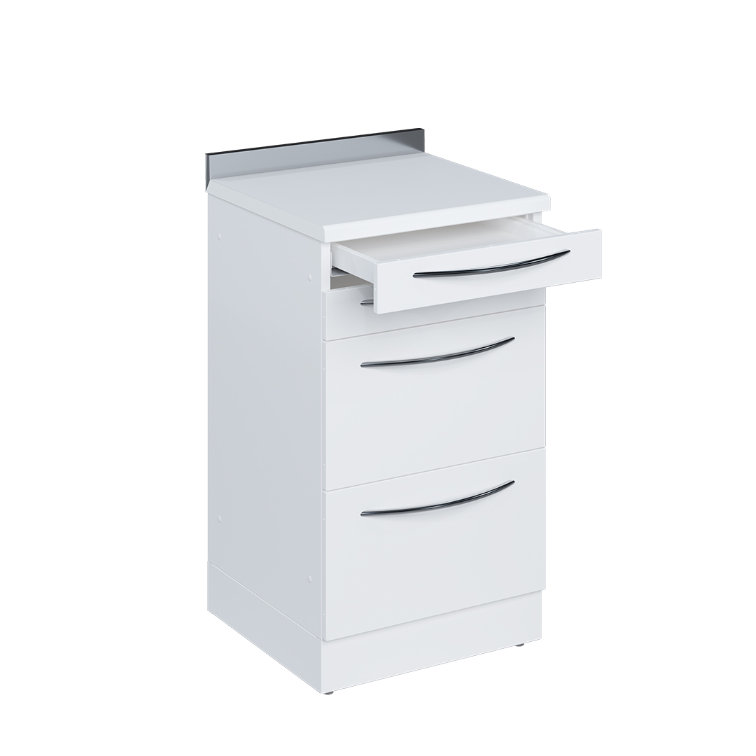 galit-m-belmodul-4-schubladen-praxis-schubladenschrank-850x500x480 image 2