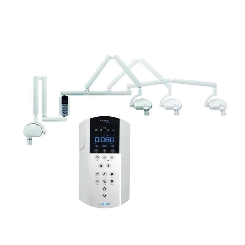 galit-x-mind-unity-r-ntgenger-t-hochfrequenz-dentalr-ntgen image 2