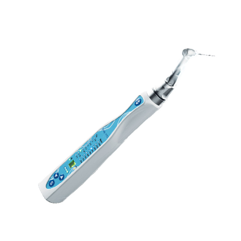 galit-endy-nt2-mikromotor-dental-f-r-praxis-und-labor image 4
