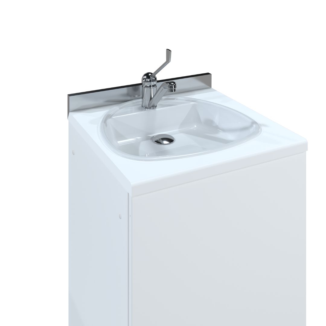 galit-m-bel-modul-praxisschrank-schubladen-850x500x480 image 3
