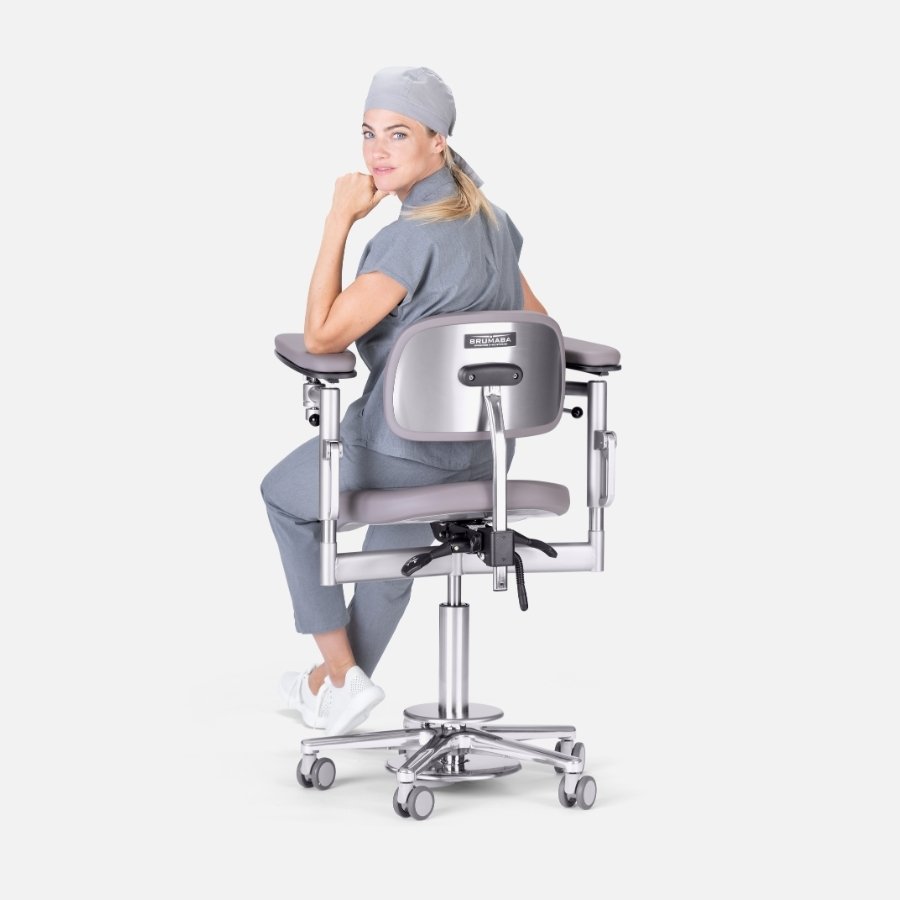 brumaba-balance-advance-op-stuhl-mikrochirurgie image 4