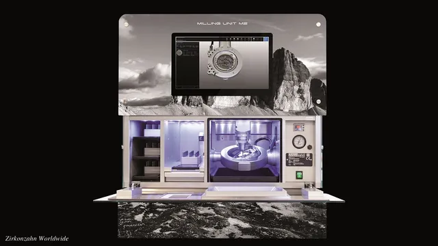 galit-m2-fr-smaschine-f-r-metallbearbeitung-dental image 1