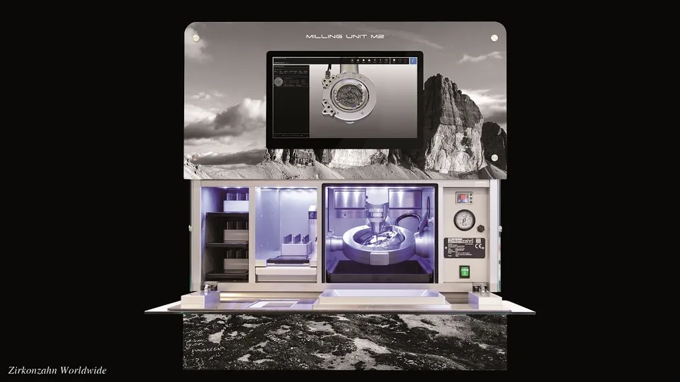 galit-m2-fr-smaschine-f-r-metallbearbeitung-dental image 1