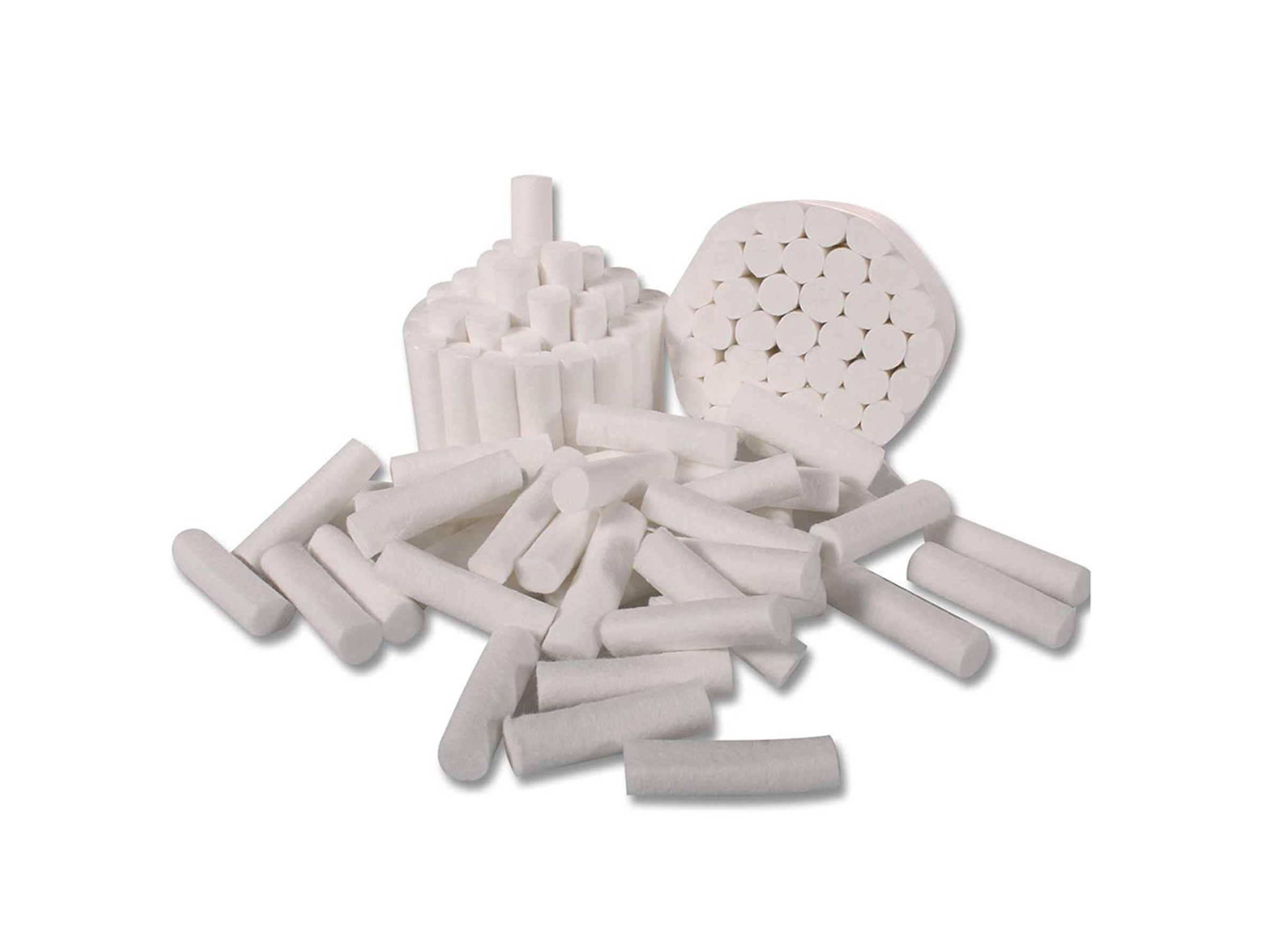 zahn-watterollen-dental-38-mm-saugstark-fusselfrei image 1