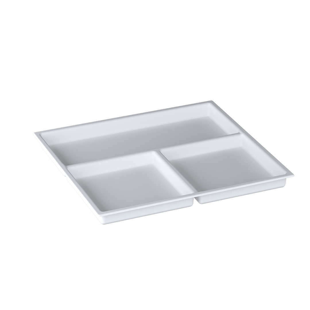 galit-furniture-schubladeneinsatz-einteilung-praxisschrank image 1