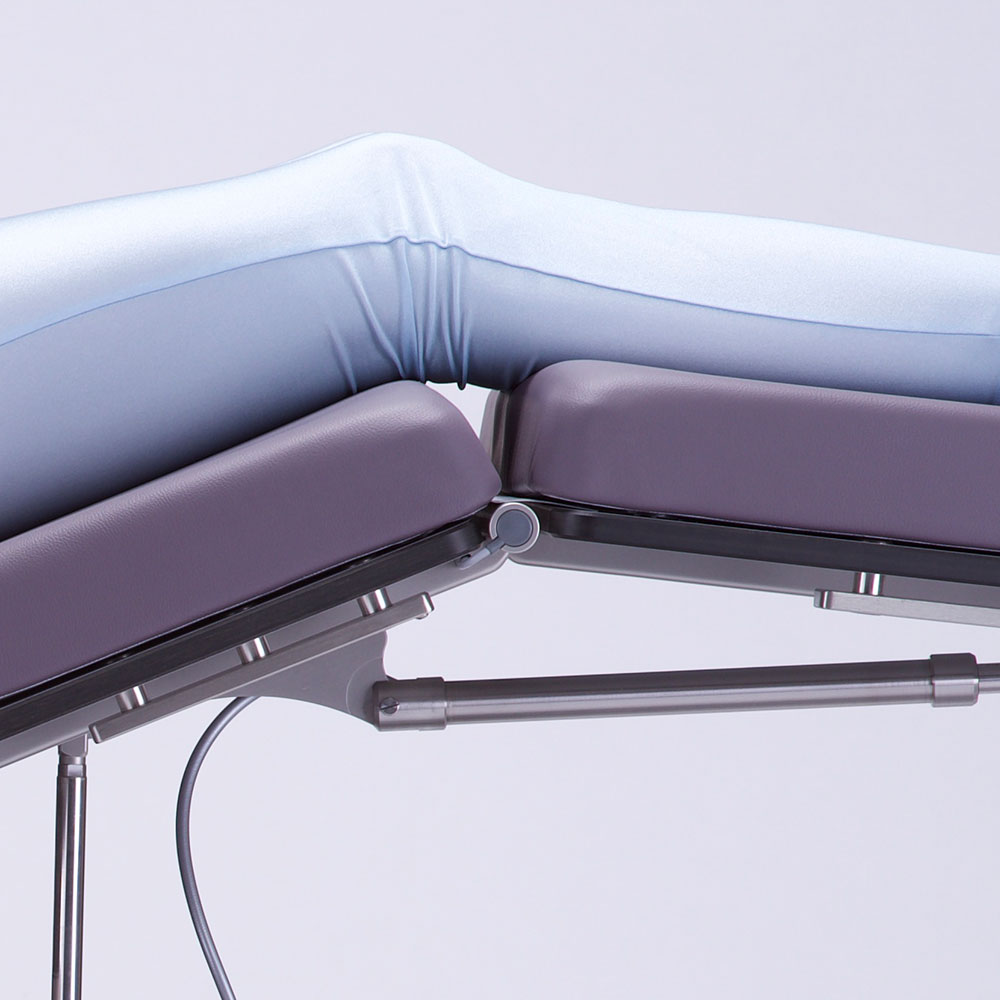 brumaba-genius-eye-pro-op-tisch-mit-memory-funktion image 3