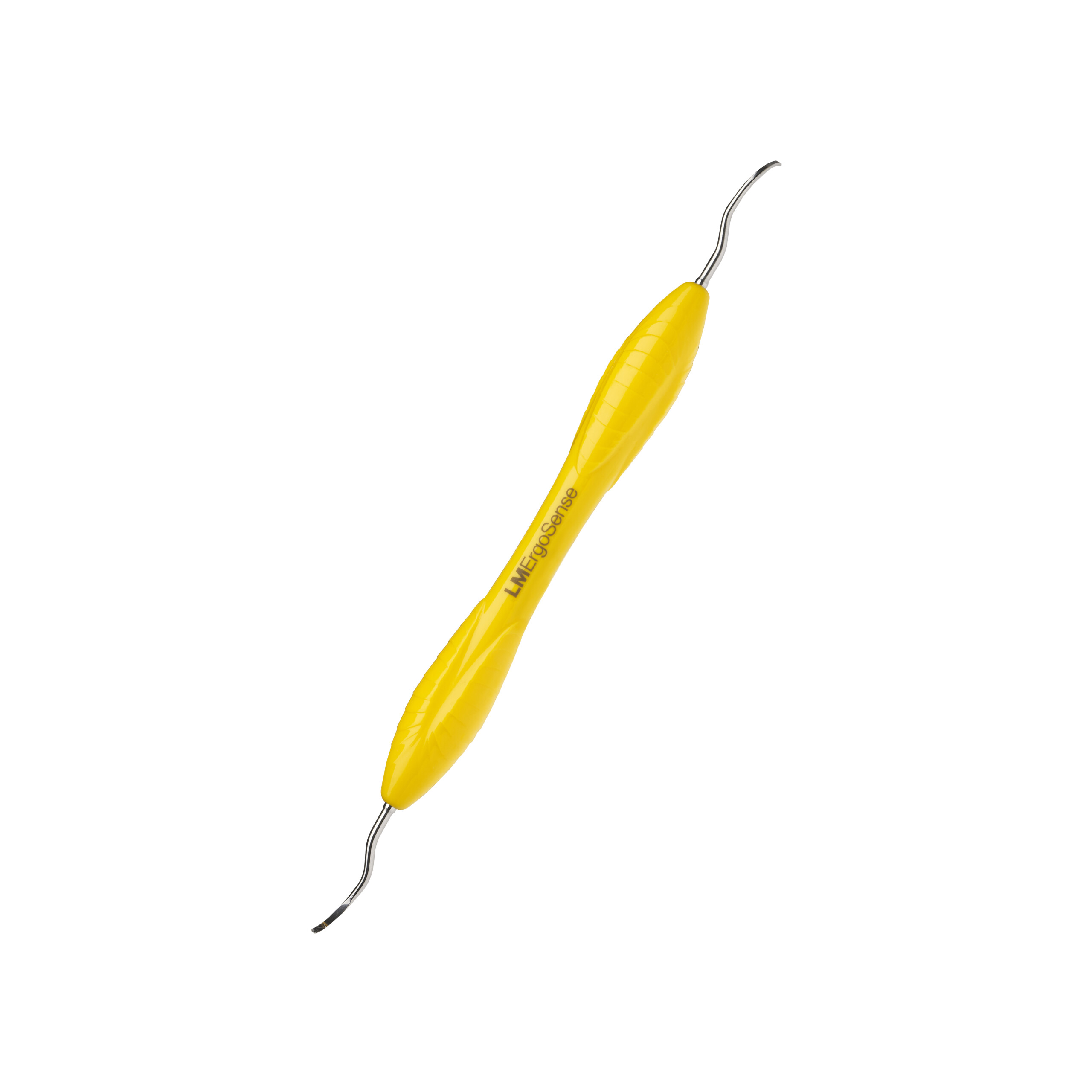 lm-instruments-periodontics-mccall-17-18-k-rette-molaren image 1