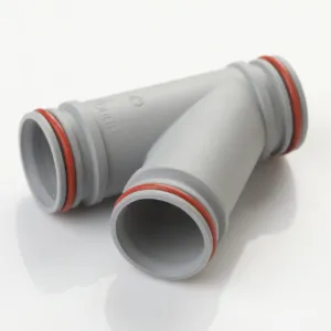 galit-t-st-ck-verbinder-dental-verbinder-d-rr-kompatibel image 1