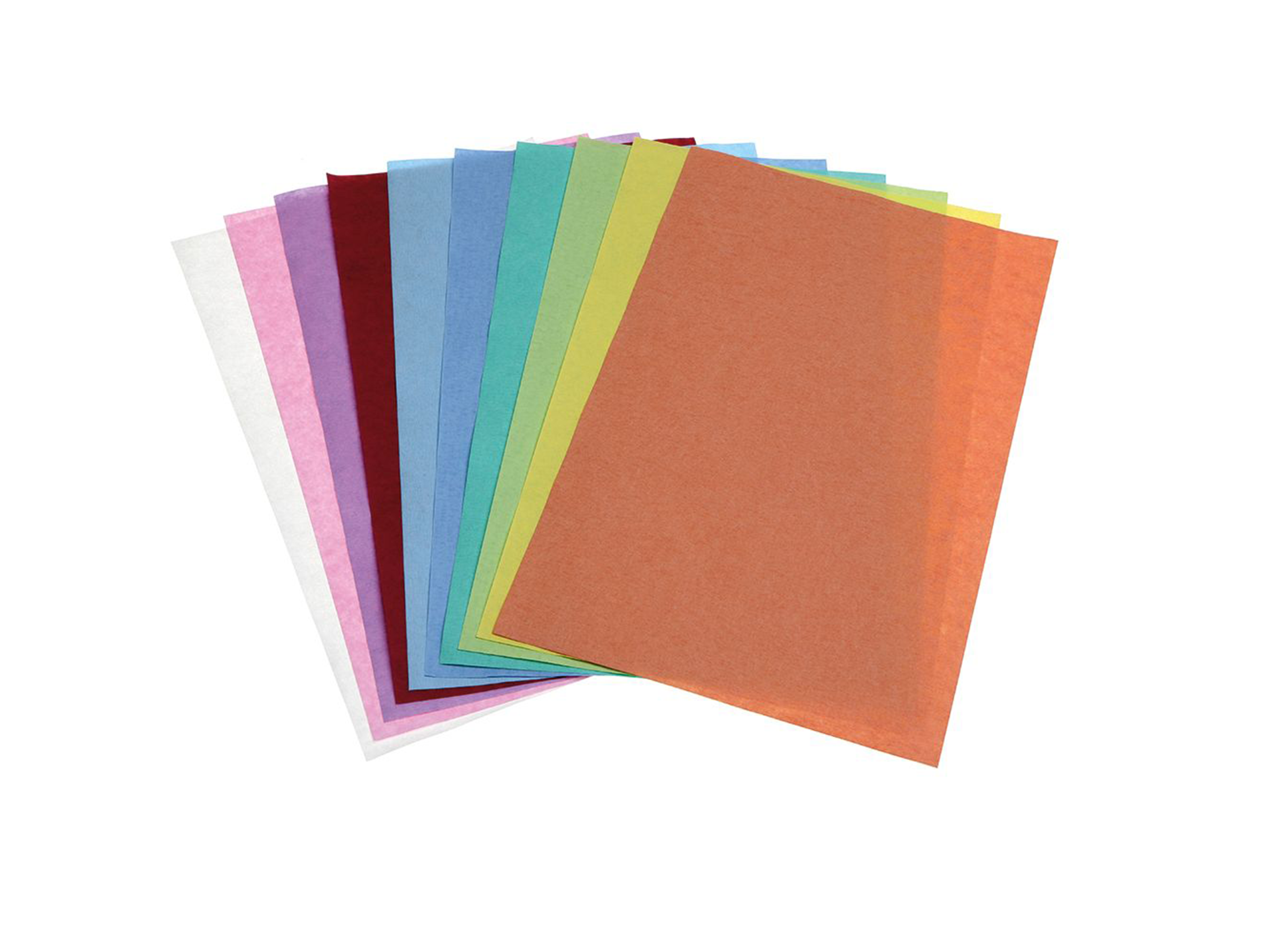 traypapier-gro-28x36-cm-filterkrepp-hochsaugf-hig image 1
