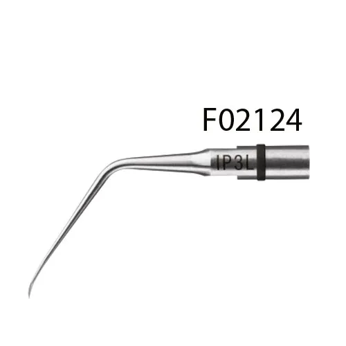 galit-ip3l-scaler-spitze-ultraschall-aufsatz-ersatzteil image 1