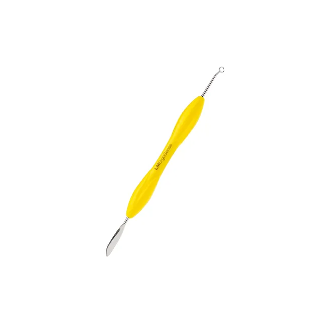 lm-instruments-restoration-silicone-cutter-silikoninstrument image 1