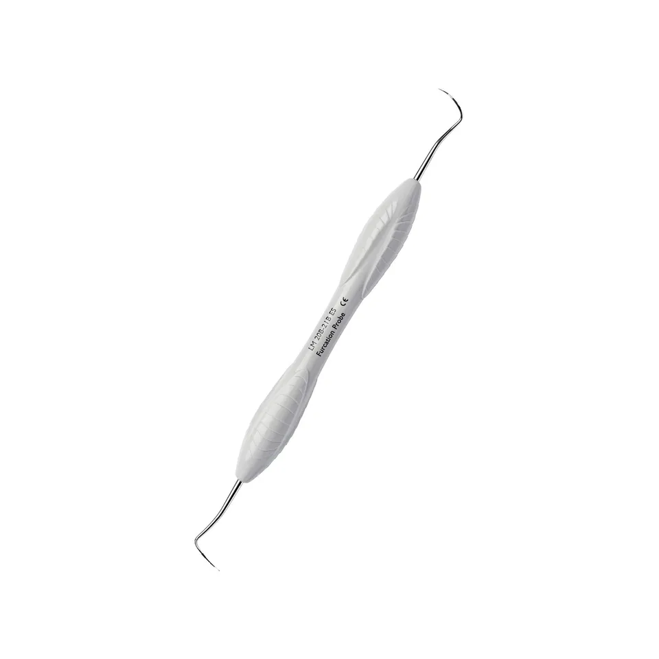 lm-instruments-furkationssonde-diagnostik-sonde image 1