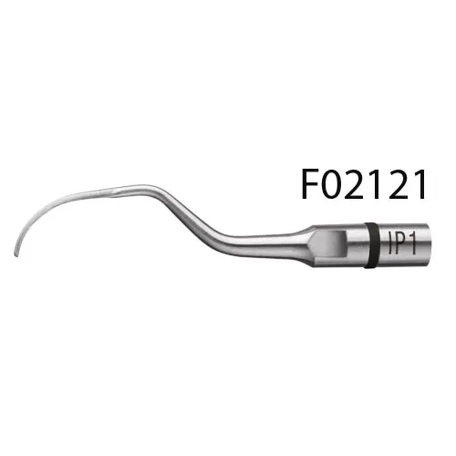 galit-ip1-aufsatz-scaler-spitze-ultraschall image 1