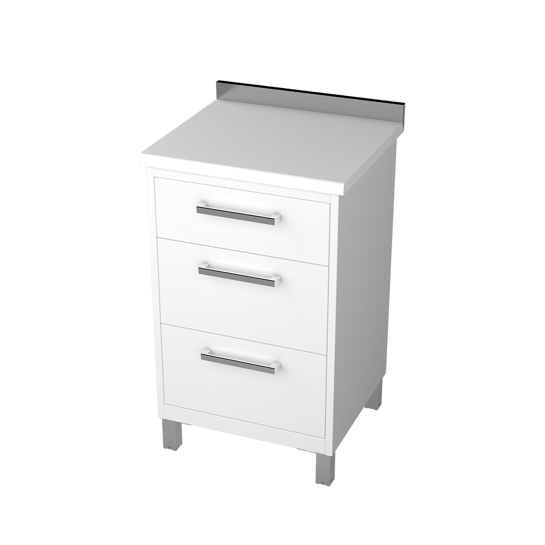 galit-m-belmodul-schubladenschrank-850x500x494-praxis image 6