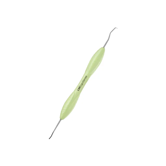 lm-instruments-periodontics-push-scaler-h4-h5-scaler-90 image 1