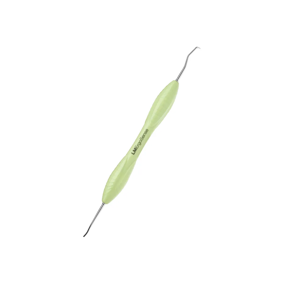 lm-instruments-periodontics-push-scaler-h4-h5-scaler-90 image 1