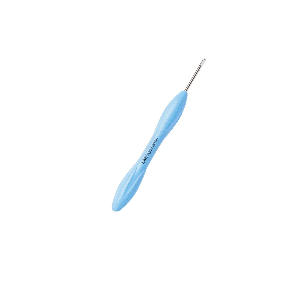 lm-instruments-mirror-handle-ortho-28-mundspiegelgriff-overjet image 1