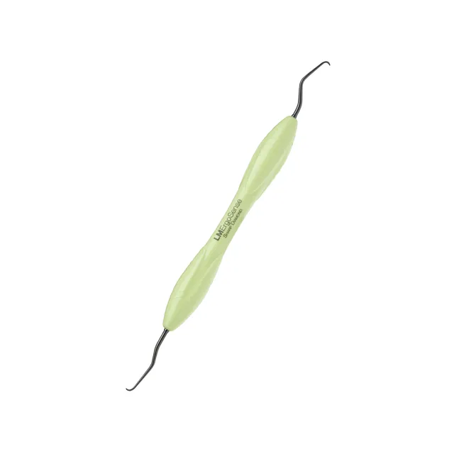 lm-instruments-periodontics-mini-syntette-anterior-k-rette-dual-gracey image 1