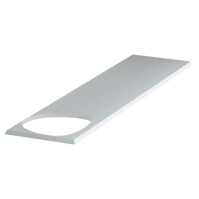 galit-furniture-tischplatte-praxis-arbeitsplatte-wei image 1