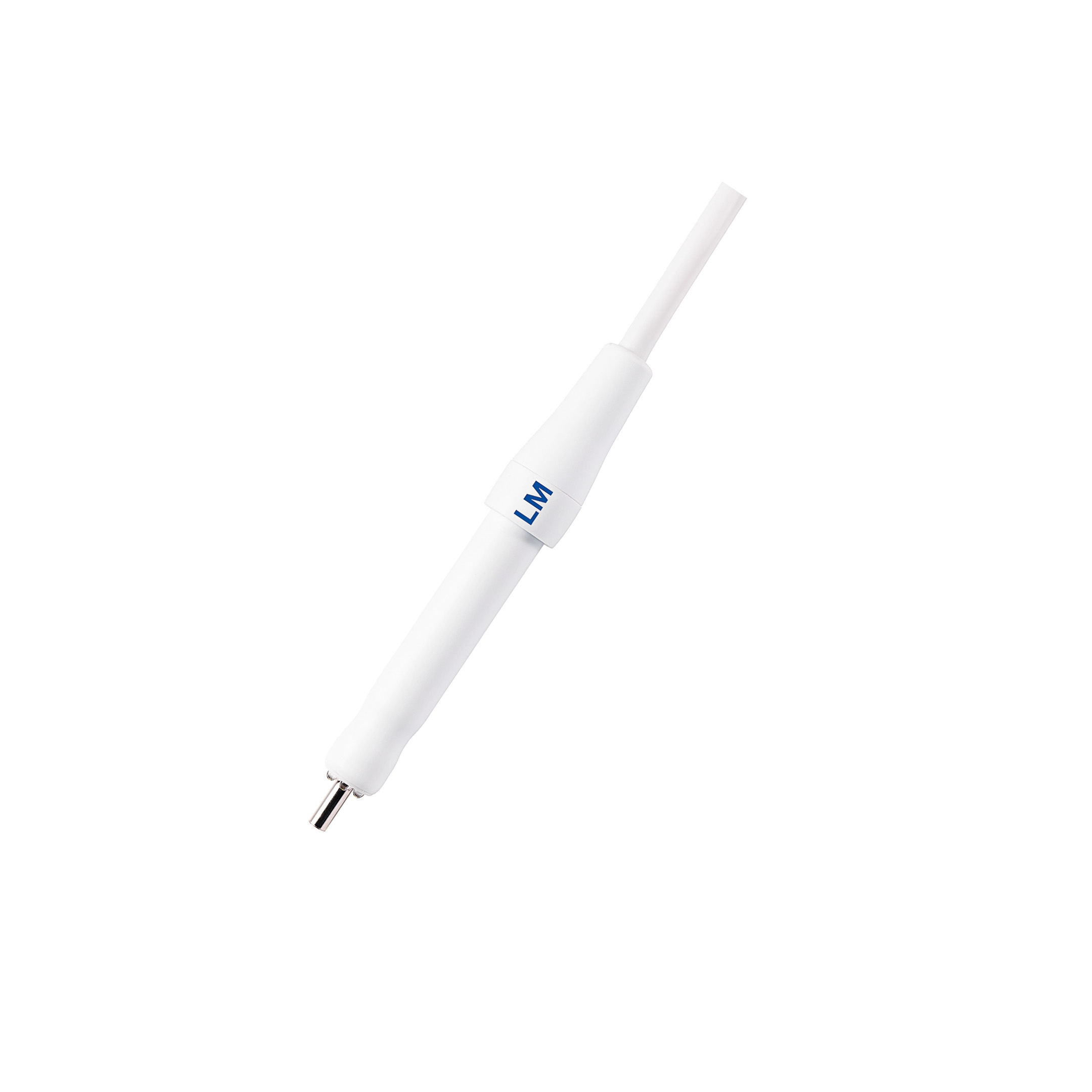 lm-instruments-ultraled-standard-l-handst-ck-silikongriff image 1