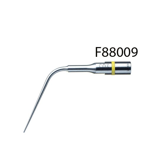 galit-s04-aufsatz-dentalaufsatz-f-r-handst-ck image 1