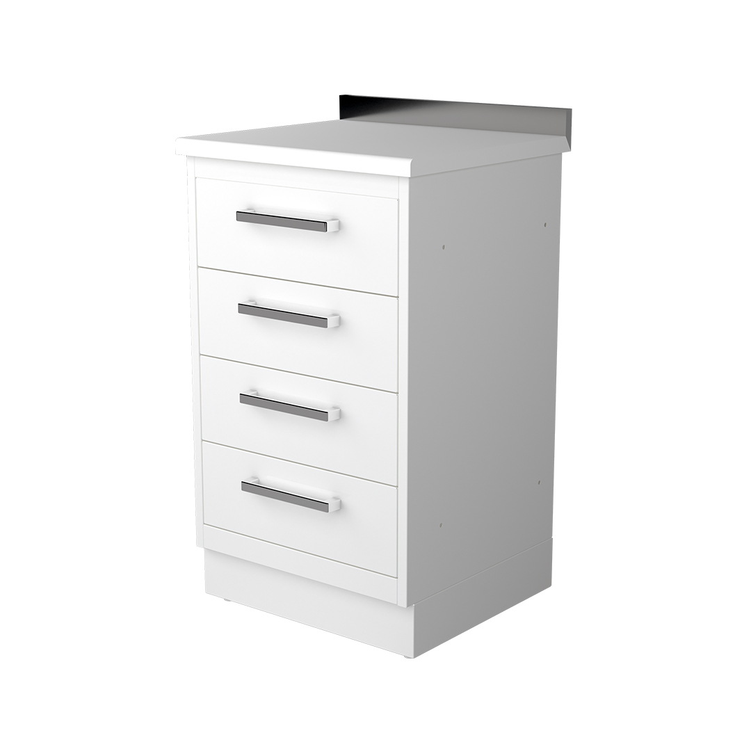 galit-medizinm-bel-modul-schubladen-unterschrank image 3