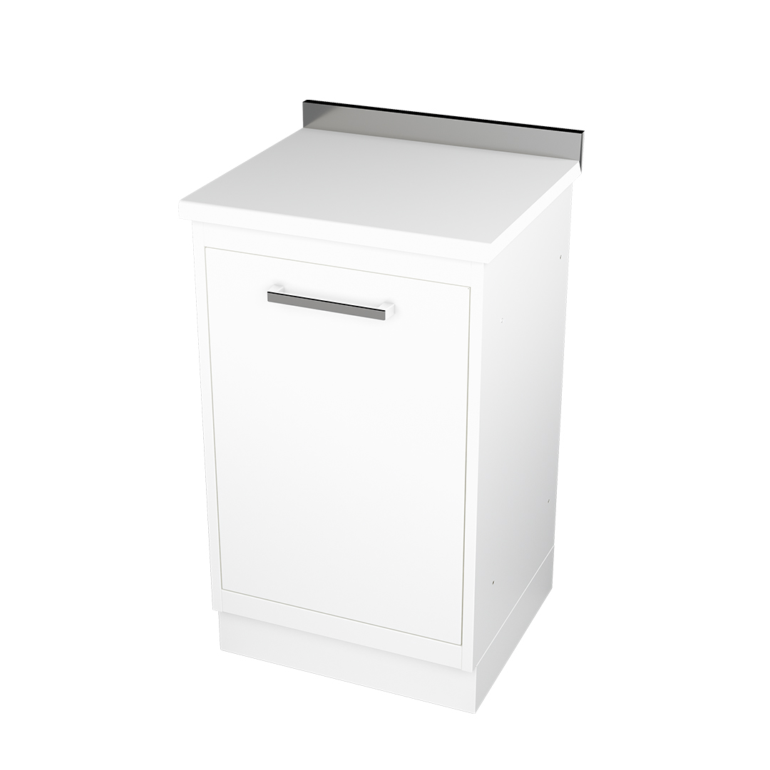 galit-medizinm-bel-modul-mit-t-ren-850x500x494-schrank image 2