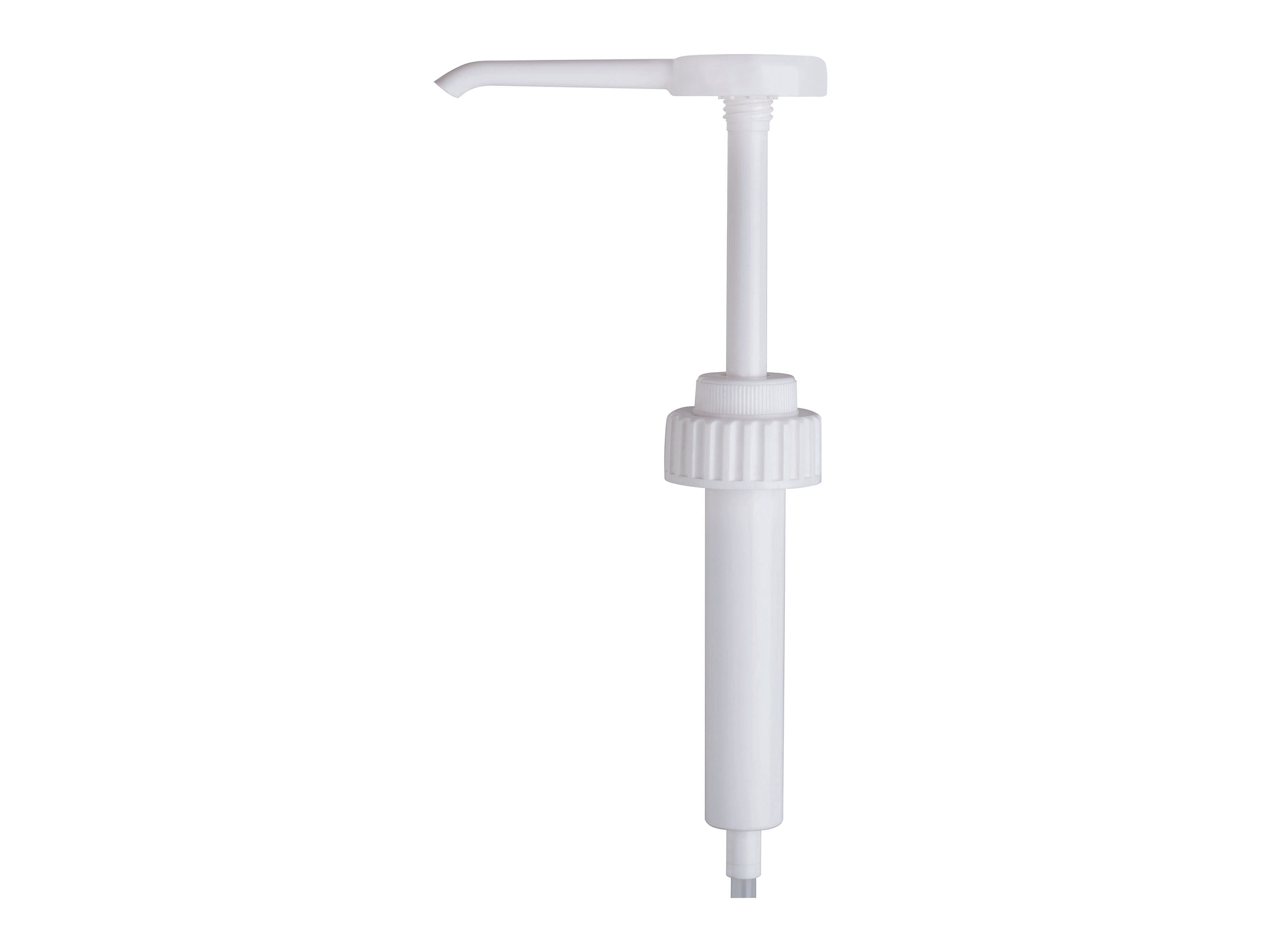 clesederm-dosierpumpe-f-r-1-l-spenderflasche-desinfektion image 1